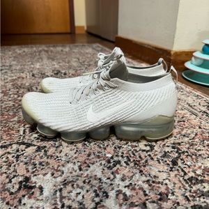 Nike 2019 vapormax +